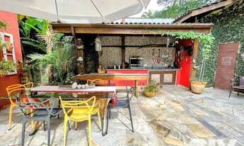 Imagem 2: IMÓVEL PARA VENDA EM BERTIOGA - RIVIERA DE SÃO LOURENÇO