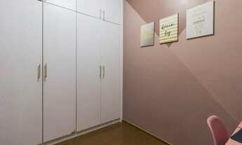 Imagem 7: VSC247/ Apartamento em Amaralina - Salvador - BA