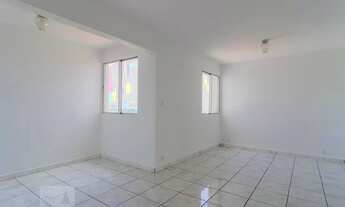 Imagem 2: Apartamento para Aluguel - Planalto Paulista, 2 Quartos, 87 m2