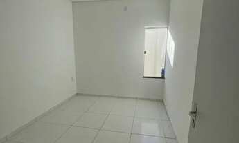 Imagem 7: CASA PADRÃO ALAGOINHAS VELHA