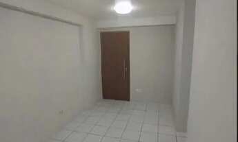 Imagem: Alugo apartamento de 2 quartos por 2.500,00