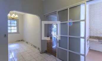 Imagem 5: Casa para Aluguel - Santo Antônio, 4 Quartos, 200 m2