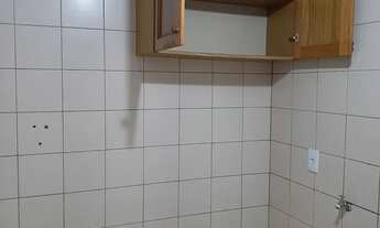 Imagem 3: ALUGO APTO 3 DOR. FRENTE S. ITAGUAÇU