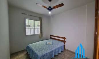 Imagem 4: Apartamento com área lateral de 2 quartos a venda, Praia do Morro Guarapari - Guarapari E