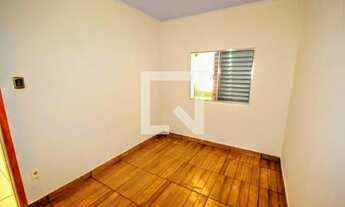 Imagem 5: Casa para Aluguel - Proença, 3 Quartos, 60 m2