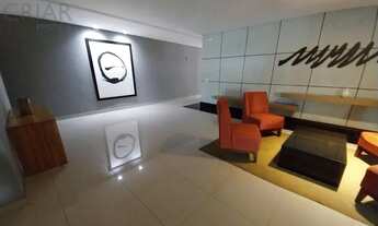 Imagem: Apartamento para Venda em Belo Horizonte