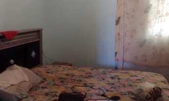 Imagem 5: Venda Casa com 3 dormitórios