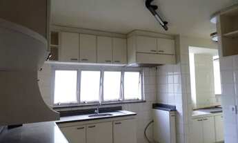 Imagem 7: ED ROLAND GARROS