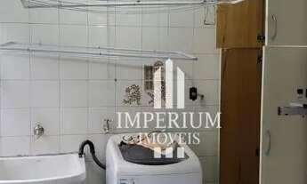 Imagem 4: Apartamento com 2 dormitórios para alugar, 49 m² por R$ 1.647,00/mês - Jaçanã - São Paulo