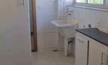 Imagem 6: Apartamento 4 quartos varanda gourmet bairro São José, Pampulha, Belo Horizonte