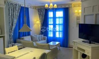 Imagem 4: Studio para venda possui 62 m2 com 1 quarto Jurerê Internacional Florianópolis SC