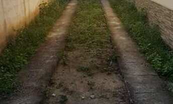 Imagem 5: ALUGO OTIMA CASA ALDEIA DA PRATA OTIMA LOCALIZAÇÃO