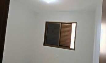 Imagem 7: Apartamento para aluguel, 3 quartos, 1 suíte, 2 vagas, Santa Mônica - Uberlândia/MG