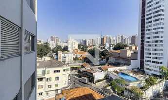 Imagem 5: Apartamento para Aluguel - Aclimação, 2 Quartos, 85 m2