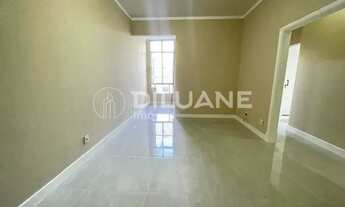 Imagem: Apartamento-À VENDA-Copacabana-Rio de Janeiro-RJ