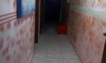 Imagem 5: CASA COTIA Casa com 2 dormitórios