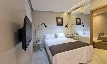 Imagem 7: BELO HORIZONTE - Apartamento Padrão - Centro