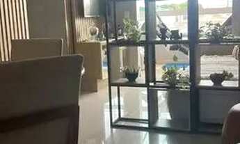 Imagem 2: Apartamento no Flora Diamantina