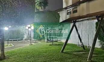 Imagem 2: Mogi das Cruzes - Casa de Condomínio - Alto Ipiranga