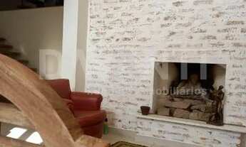 Imagem 2: Casa - Moinho de Vento - Valinhos