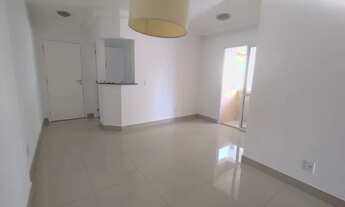 Imagem 2: Apartamento de 3 Dormitórios para alugar no bairro da Pompéia