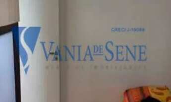 Imagem 7: SAO JOSE DOS CAMPOS - Residential / Apartment - FLORADAS DE SAO JOSE