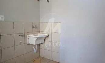 Imagem 6: Casa (diversos) 3 dormitórios/suite, cozinha planejada, portaria 24 horas, em condomínio f