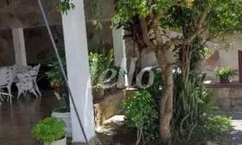 Imagem 5: São Paulo - Casa Padrão - Vila Prudente