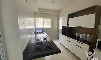 Imagem 6: Cód.: 9742 - Apartamento com 03 dormitórios e 03 suítes