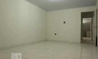 Imagem 2: Apartamento para Aluguel - Águas Claras, 1 Quarto, 35 m2