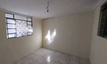 Imagem 3: Locação - Casa - Cidade Jardim II - Americana - SP