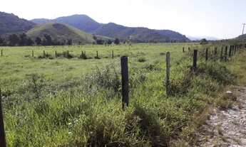 Imagem 2: Fazenda para Venda em Silva Jardim, Gaviões, 2 dormitórios, 2 banheiros