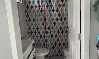 Imagem 3: Casa para venda tem 135 metros quadrados com 3 quartos no Balneário Esplanada