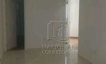 Imagem 14: Apartamento com 2 dormitórios, 40 m² - venda por R$ 279.000,00 ou aluguel por R$ 1.810,01