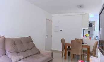 Imagem 3: Apartamento à Venda - Paulicéia, 3 Quartos, 64 m2