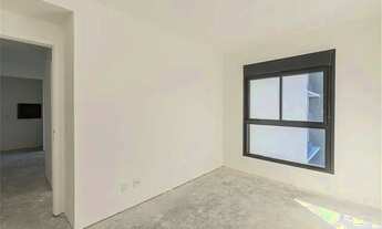 Imagem 7: Apartamento em Jardim do Salso - Porto Alegre