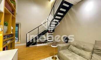 Imagem 7: Casa a venda, 3 suítes, 6 vagas - Levilandia - Ananindeua