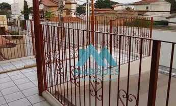 Imagem: Excelente imóvel para locação