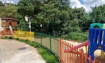 Imagem 4: Alugo casa em condomínio fechado