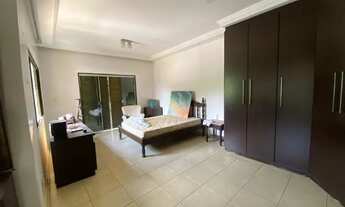 Imagem 4: Casa Residencial no Setor Faiçalville