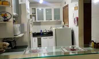 Imagem 6: Melhor oportunidade em Vila Isabel