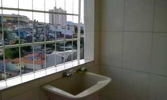 Imagem 6: Studio Metrô Vila Madalena - Vila Anglo Brasileira