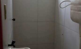 Imagem 5: Aluga-se casa Casa com 1 dormitório