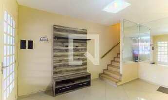 Imagem 4: Casa de Condomínio para Aluguel - Jardim Lourdes, 2 Quartos, 75 m2