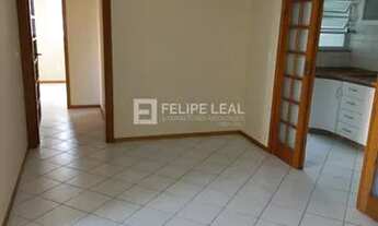 Imagem 7: Apartamento em Barreiros - São José