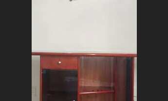 Imagem 4: Quarto para rapaz solteiro