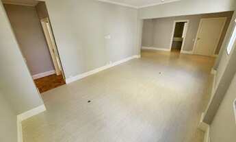 Imagem 4: Apartamento para venda possui 170 metros quadrados com 3 quartos em Cerqueira César - São