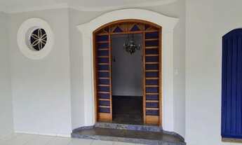 Imagem 5: CASA SOBRADO para venda e locação em Londrina - PR