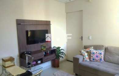 Imagem 5: Apartamento á venda em Valinhos