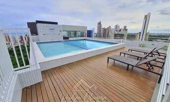 Imagem: Excelente Apartamento para aluguel no Miramar